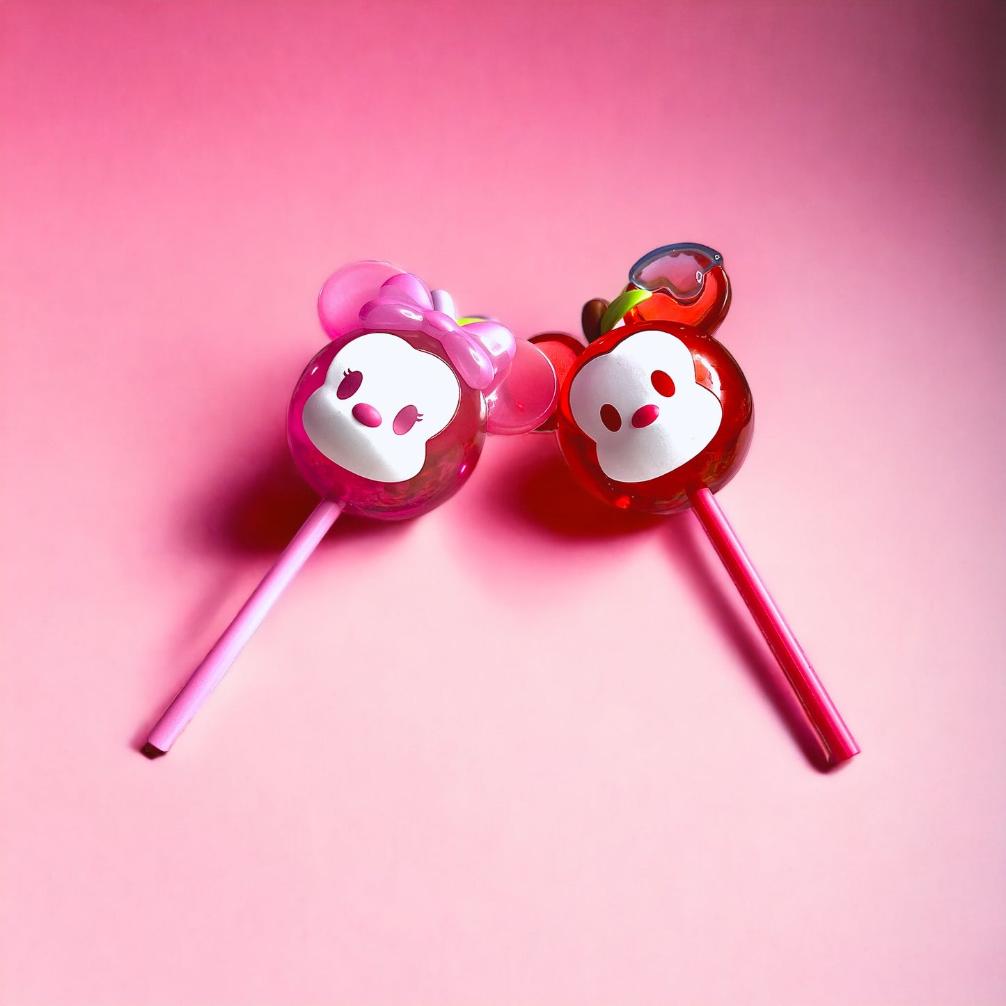 Disney Mickey Series Colorful Candy