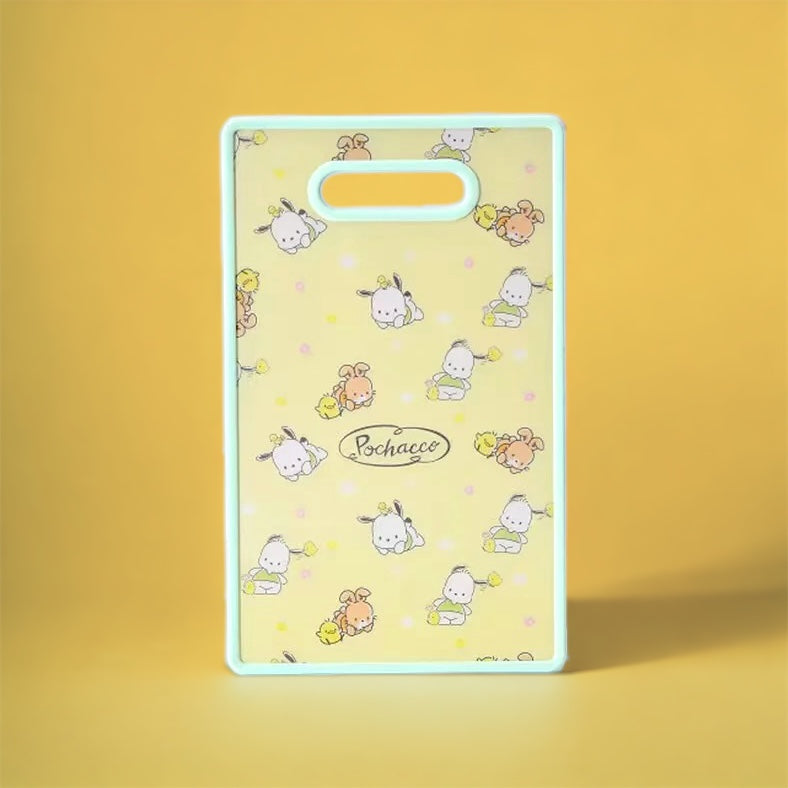 Sanrio Chopping Board